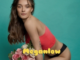 Meganlow