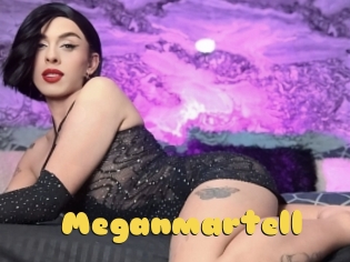 Meganmartell