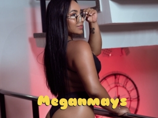 Meganmays