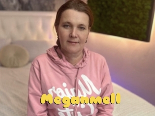 Meganmell