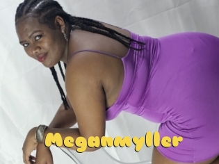 Meganmyller