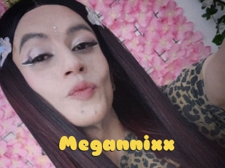 megannixx Px24 Sexcam