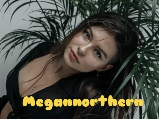 Megannorthern