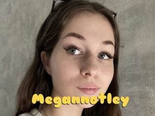 Megannotley