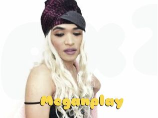 Meganplay