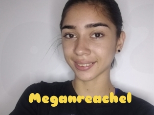 Meganreachel