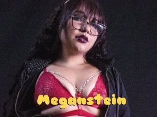 Meganstein