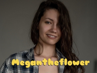 Megantheflower