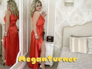 Meganturner