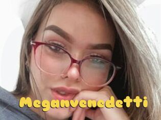 Meganvenedetti