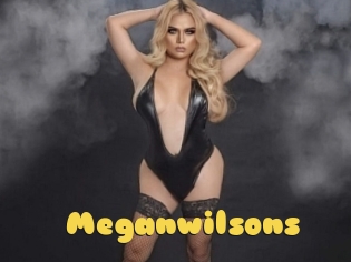 Meganwilsons