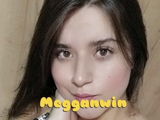 Megganwin