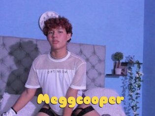 Meggcooper