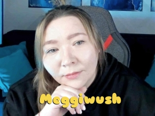 Meggiwush