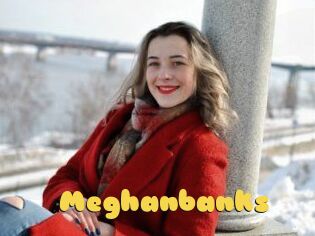 Meghanbanks