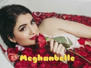 Meghanbelle