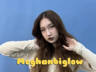 Meghanbiglow