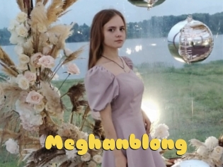 Meghanblong