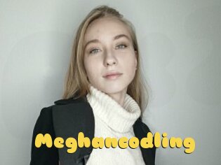 Meghancodling