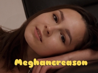 Meghancreason