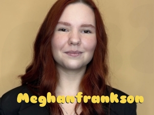 Meghanfrankson
