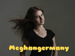Meghangermany