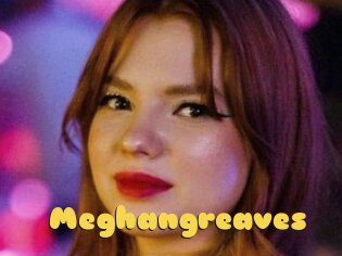 Meghangreaves