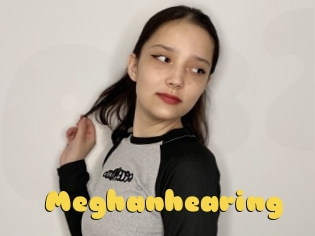 Meghanhearing