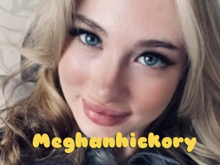 Meghanhickory