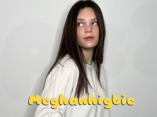 Meghanhigbie