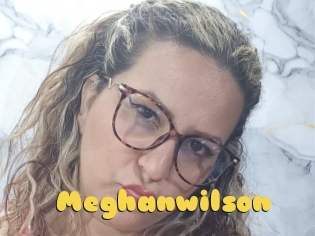Meghanwilson