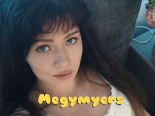Megymyers