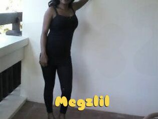 Megzlil