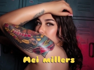 Mei_millers
