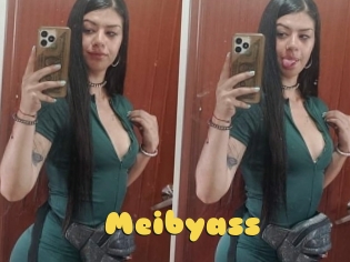 Meibyass