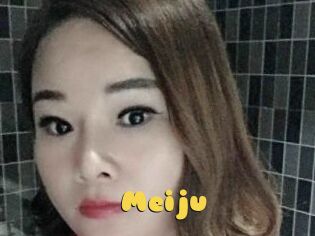 Meiju