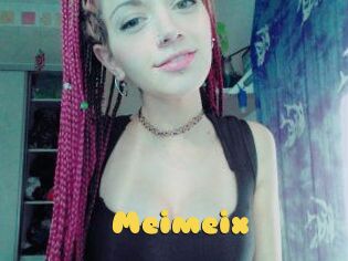Meimeix
