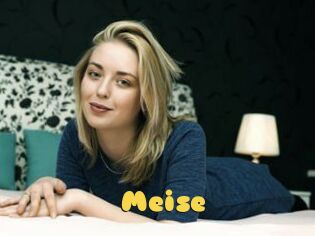 Meise