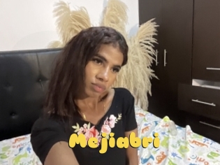Mejiabri
