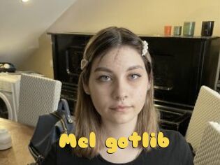 Mel_gotlib