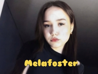 Melafoster