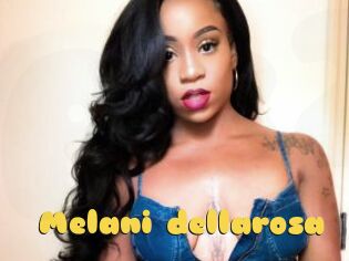 Melani_dellarosa