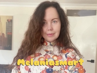 Melaniasmart