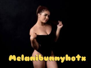 Melanibunnyhotx