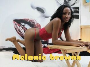 Melanie_brownx