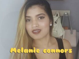 Melanie_connors