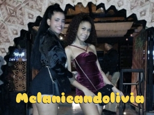 Melanieandolivia