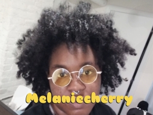 Melaniecherry