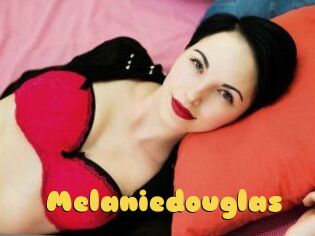 Melaniedouglas