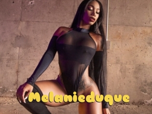 melanieduque Px24 Sexcam